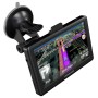 GPS navigator Modecom NAV-FREEWAYCX50-MF-EU 5" | Tienda24 - Global Online Shop Tienda24.eu