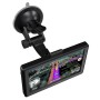 GPS navigator Modecom NAV-FREEWAYCX50-MF-EU 5" | Tienda24 - Global Online Shop Tienda24.eu