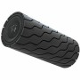 Rouleau Therabody Roller Noir 12" de Therabody, Accessoires de massage manuel - Réf : M0322696, Prix : 174,14 €, Remise : %