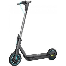 Electric Scooter Motus HUKIMOSC1002022 Black 350 W by Motus, Skates - Ref: S9157706, Price: 420,48 €, Discount: %