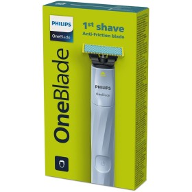 Rasoio per capelli Philips QP1324/20 di Philips, Tagliacapelli - Rif: S9157804, Prezzo: 32,94 €, Sconto: %