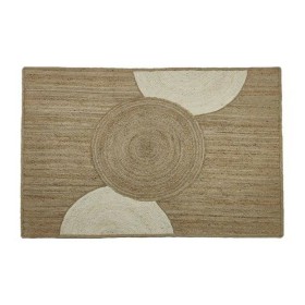 Vinyl carpet Stor Planet Hidra Grey 100 % PVC (50 x 110 cm) | Tienda24 Tienda24.eu