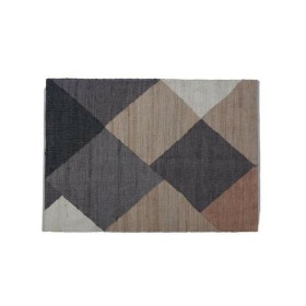 Outdoor rug Zante Beige polypropylene | Tienda24 Tienda24.eu