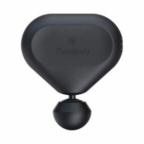 Masajeador con Iluminación LED Therabody TG02017-01 Negro de Therabody, Masajeadores eléctricos - Ref: M0322698, Precio: 230,...