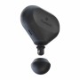 Appareil de massage Therabody TG02017-01 Noir de Therabody, Appareils de massage électriques - Réf : M0322698, Prix : 230,08 ...