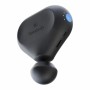 Appareil de massage Therabody TG02017-01 Noir de Therabody, Appareils de massage électriques - Réf : M0322698, Prix : 230,08 ...