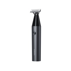 Recortadora Xiaomi UniBlade X300 de Xiaomi, Máquina para cortar cabelo e barba - Ref: S9158678, Preço: 33,75 €, Desconto: %