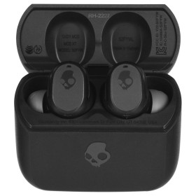 Oreillette Bluetooth Skullcandy S2FYW-P740 de Skullcandy, Casques et écouteurs - Réf : S9158687, Prix : 69,19 €, Remise : %