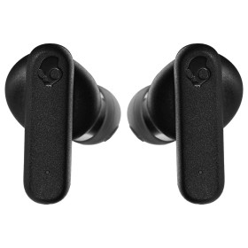 Auricolari Bluetooth Skullcandy S2TAW-R740 di Skullcandy, Cuffie - Rif: S9158689, Prezzo: 35,88 €, Sconto: %