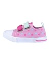 Jungen Sneaker Peppa Pig Rosa | Tienda24 Tienda24.eu