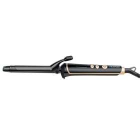 Curling Tongs Remington CI 95 | Tienda24 - Global Online Shop Tienda24.eu