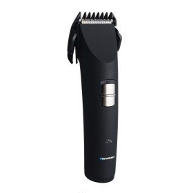 Aparador sem fio Blaupunkt HCS-201 de Blaupunkt, Máquina para cortar cabelo e barba - Ref: S9158785, Preço: 20,41 €, Desconto: %