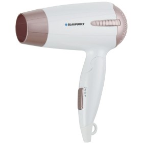 Hairdryer Remington 45672560100 2200 W Grey 2200 W | Tienda24 - Global Online Shop Tienda24.eu