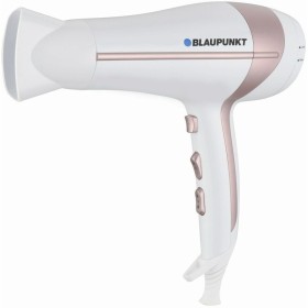 Hairdryer Adler AD 2259 Pink 1200 W | Tienda24 - Global Online Shop Tienda24.eu