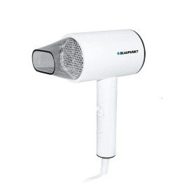 Hairdryer Blaupunkt HDD401WH White 1600 W by Blaupunkt, Hair dryers and diffusers - Ref: S9158789, Price: 22,95 €, Discount: %