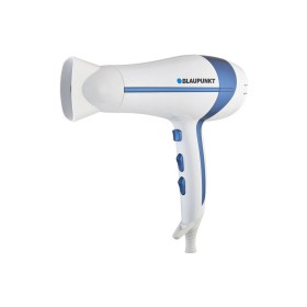 Hairdryer Remington AC9300 Blue 2200 W | Tienda24 - Global Online Shop Tienda24.eu