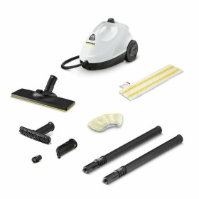 Pulitore a Vapore Tefal DT9530E1 | Tienda24 - Global Online Shop Tienda24.eu