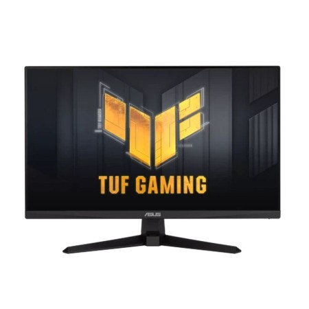 Monitor Asus VG259Q3A Full HD 25" 180 Hz di Asus, Monitor - Rif: M0322748, Prezzo: 197,33 €, Sconto: %