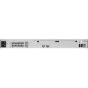 Switch Huawei 02354GBG-001 de Huawei, Switches de rede - Ref: M0322778, Preço: 685,85 €, Desconto: %