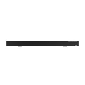 Soundbar Panasonic HTB100 45 W Preto | Tienda24 - Global Online Shop Tienda24.eu