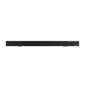 Barra de Som sem fios Lenovo ThinkSmart Preto de Lenovo, Barras de som - Ref: S9159956, Preço: 235,78 €, Desconto: %