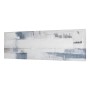 Cadre Huile Romimex Toile Abstrait 150 x 50 x 4 cm | Tienda24 Tienda24.eu