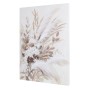 Cadre Huile Romimex Toile Fleurs 90 x 120 x 4 cm | Tienda24 Tienda24.eu