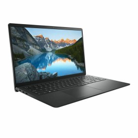 Laptop Dell Inspiron 3520 15,6" intel core i5-1135g7 16 GB RAM 1 TB SSD Qwerty US de Dell, Portáteis - Ref: S9162301, Preço: ...