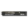 Tarjeta Gráfica Asus 90YV0KC6-M0NA00 GDDR6X RTX 4070 SUPER 12 GB de Asus, Tarjetas gráficas - Ref: M0323119, Precio: 812,44 €...