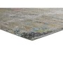 Tapis Romimex Beige Multicouleur Rose Vintage 80 x 150 x 2 cm | Tienda24 Tienda24.eu