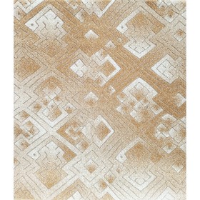 Carpet Alexandra House Living PVC Foam Plastic 90 x 60 cm | Tienda24 Tienda24.eu