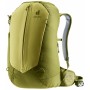 Mochila de caminhada Deuter AC Lite Verde 23 L | Tienda24 - Global Online Shop Tienda24.eu