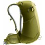 Mochila de caminhada Deuter AC Lite Verde 23 L | Tienda24 - Global Online Shop Tienda24.eu