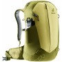 Mochila de caminhada Deuter AC Lite Verde 23 L | Tienda24 - Global Online Shop Tienda24.eu