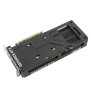 Tarjeta Gráfica Asus 90YV0KC6-M0NA00 GDDR6X RTX 4070 SUPER 12 GB de Asus, Tarjetas gráficas - Ref: M0323119, Precio: 812,44 €...