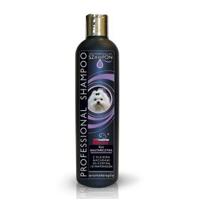 Champú para mascotas Certech Maltese 250 ml de Certech, Champús y acondicionadores - Ref: S9162693, Precio: 6,45 €, Descuento: %