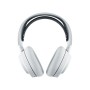 Auriculares SteelSeries 61567 Blanco de SteelSeries, Auriculares y accesorios - Ref: M0323164, Precio: 307,79 €, Descuento: %