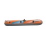 Barco Insuflável Bestway Kondor Elite 2000 196 x 106 x 31 cm de Bestway, Barcos - Ref: D1400522, Preço: 48,94 €, Desconto: %