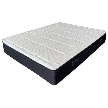 Matelas Randor Green Pure 160 x 200 cm | Tienda24 Tienda24.eu