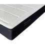 Matelas Randor Green Pure 160 x 200 cm | Tienda24 Tienda24.eu