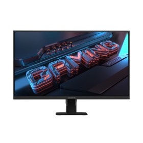 Gaming Monitor Gigabyte GS27Q Quad HD 27" 165 Hz by Gigabyte, Monitors - Ref: S9163222, Price: 254,29 €, Discount: %