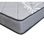 Matelas Randor Spring Air 140 x 190 cm | Tienda24 Tienda24.eu