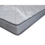 Matelas Randor Spring Air 150 x 190 cm | Tienda24 Tienda24.eu