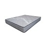 Matelas Randor Spring Air 180 x 200 cm | Tienda24 Tienda24.eu