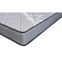 Matelas Randor Spring Air 180 x 200 cm | Tienda24 Tienda24.eu