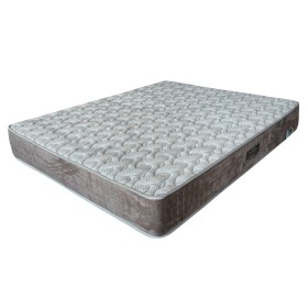 Colchão viscoelástico Drakefor Dalia 135 x 190 cm | Tienda24 Tienda24.eu