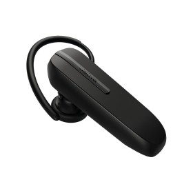 Cable de Alimentación Jabra 100-92046900-60 de Jabra, Auriculares - Ref: S9163309, Precio: 26,89 €, Descuento: %