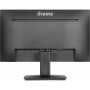 Monitor Iiyama XU2293HS-B6 Full HD 22" 100 Hz de Iiyama, Monitores - Ref: M0323199, Precio: 104,53 €, Descuento: %