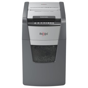 Paper Shredder Rexel AutoFeed+ 150M 44 L by Rexel, Shredders - Ref: S9163430, Price: 666,89 €, Discount: %