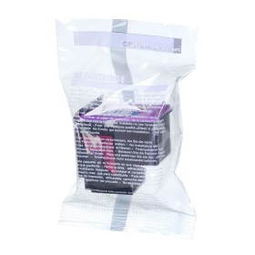 Cartucho de Tinta Original Epson C13T46S80N Negro (1 unidad) | Tienda24 - Global Online Shop Tienda24.eu